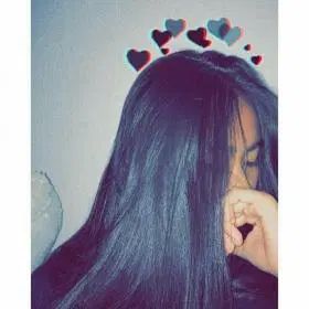 <em>Cristina M.</em>